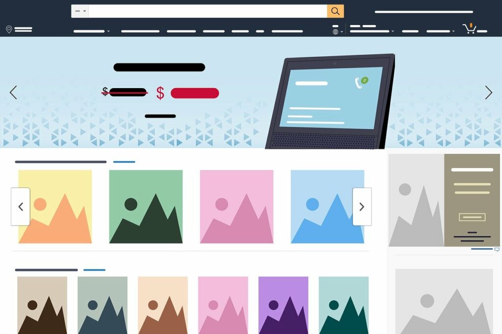 MOST COMMON AMAZON FBA MISTAKES TO AVOID