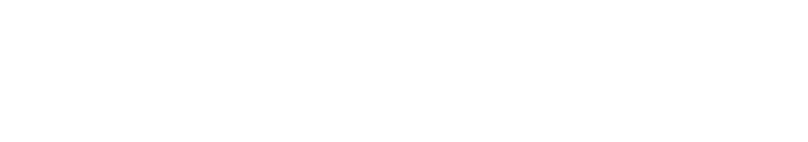 Income Patrol logo