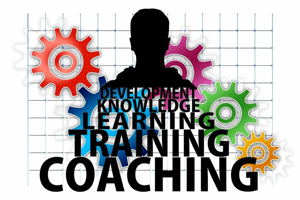 consulting, training, to learn-2170679.jpg