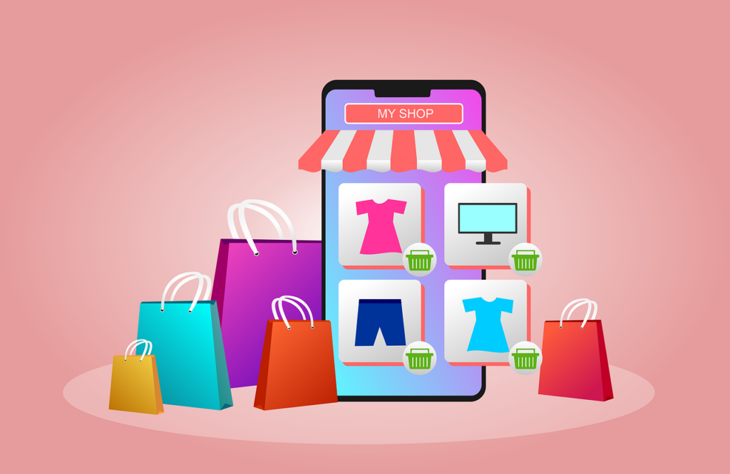 online shop, shopping, business-6401739.jpg