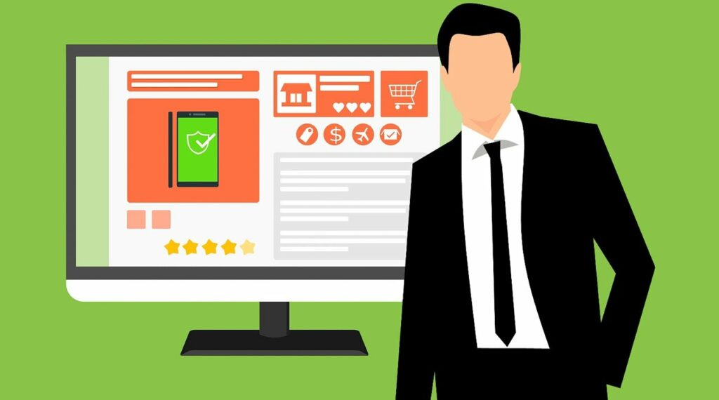 shopping, online shopping, ecommerce-3413656.jpg