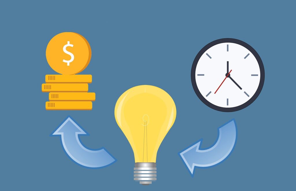 time, idea, money-4559358.jpg