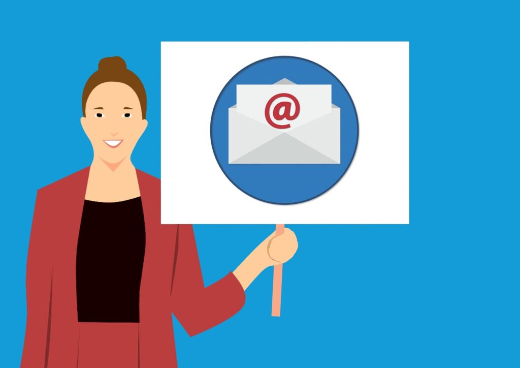email marketing, newsletter, email-3231386.jpg