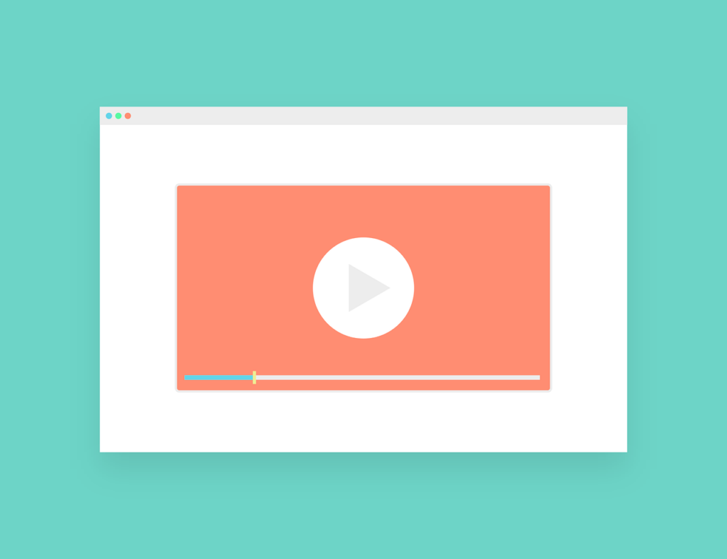 gui, interface, internet-2457115.jpg