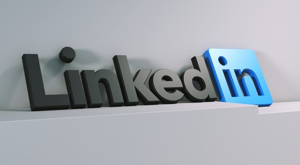 linkedin, social, network-3504141.jpg
