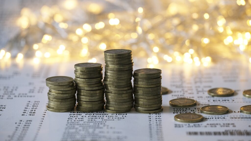 money, cash, coins-5885629.jpg