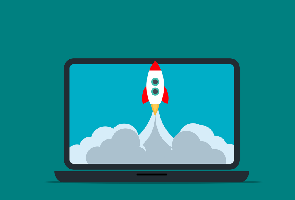 rocket, startup, successful-6111769.jpg