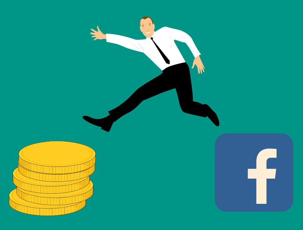 tiktok, facebook, marketing-3152185.jpg