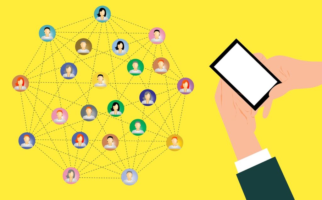 tiktok, network, digital marketing-3569734.jpg