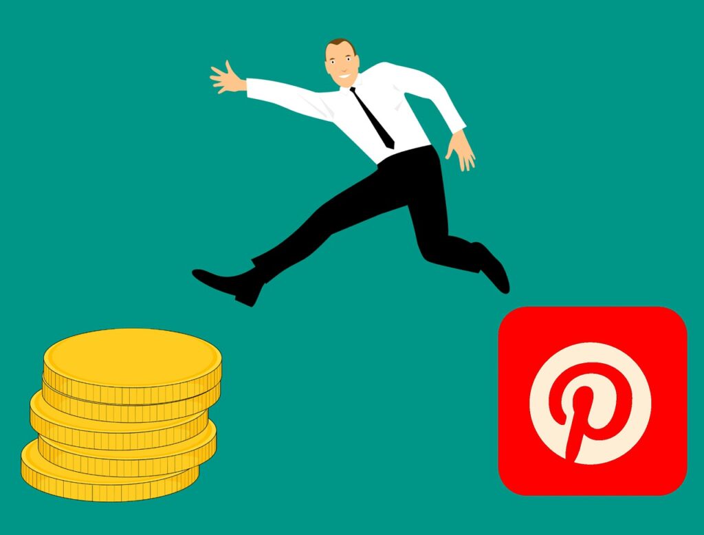 tiktok, pinterest, marketing-3152183.jpg