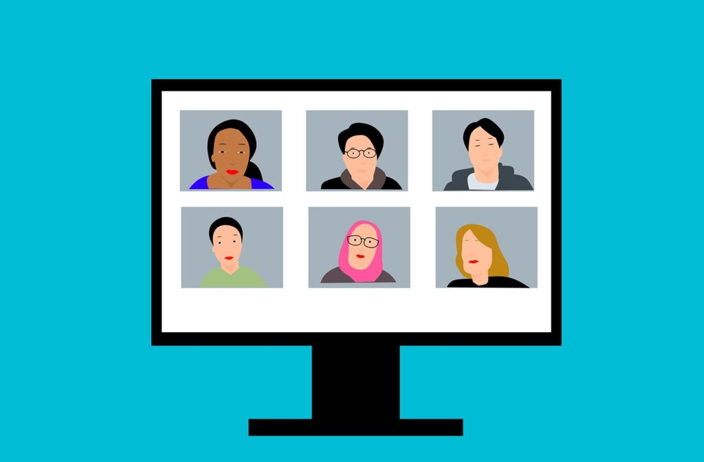 webinar, conferencing, video-5310229.jpg