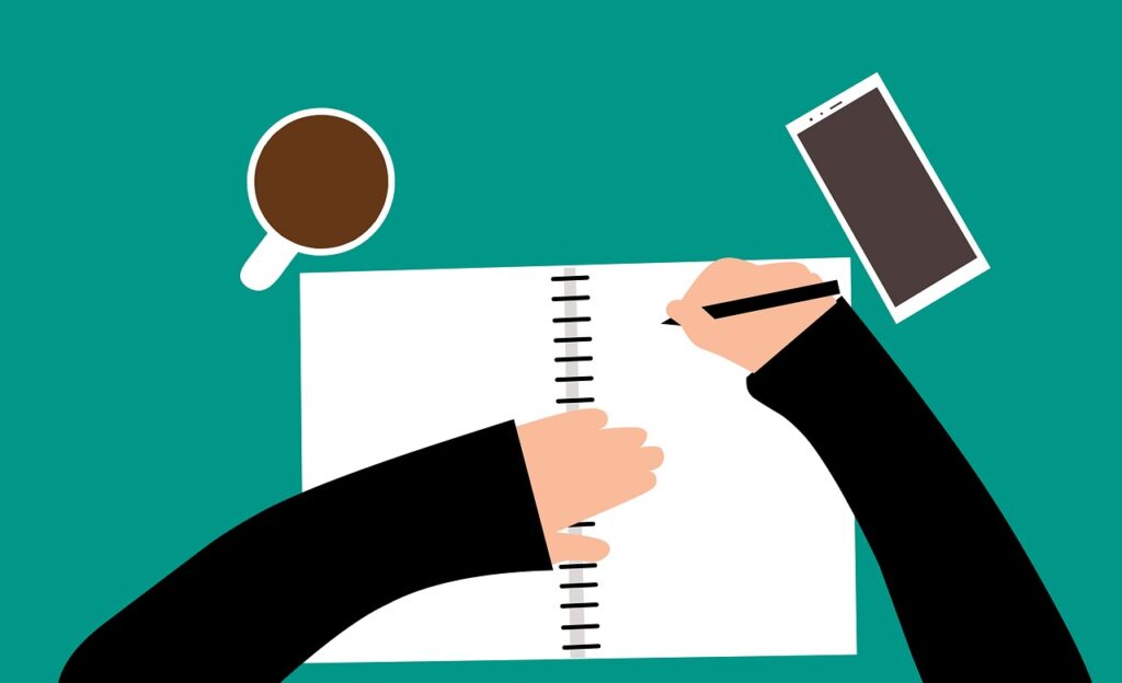 blog, writing, coffee-3383287.jpg