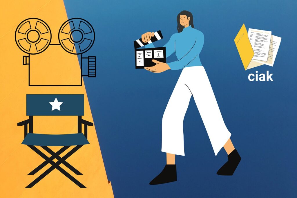 clapperboard, script, cinema-6229906.jpg