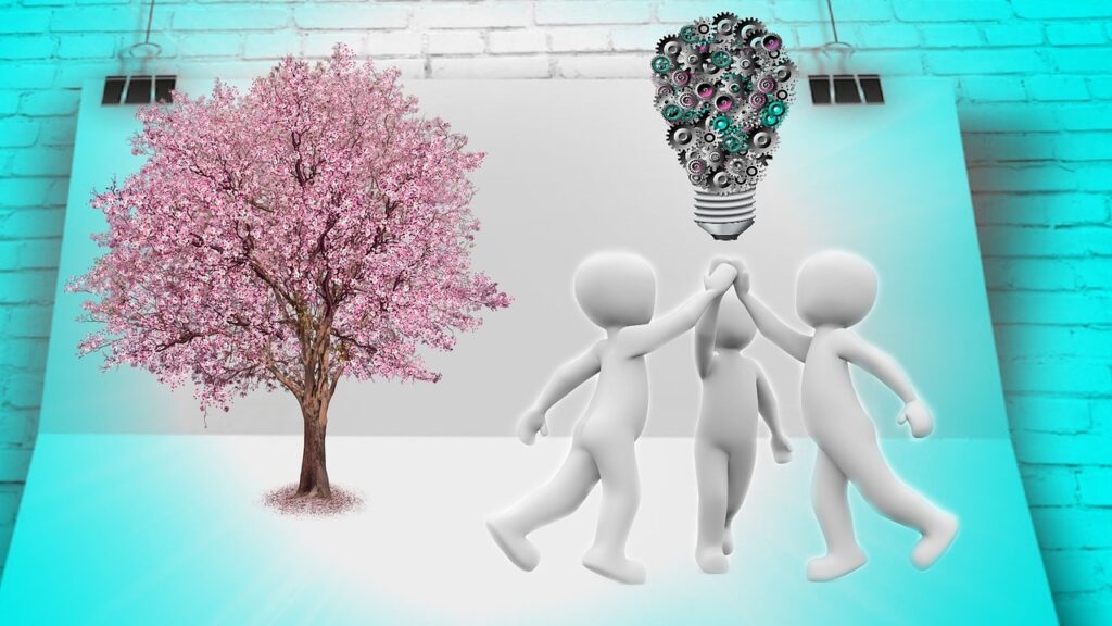 joint project, management, work together-2161488.jpg