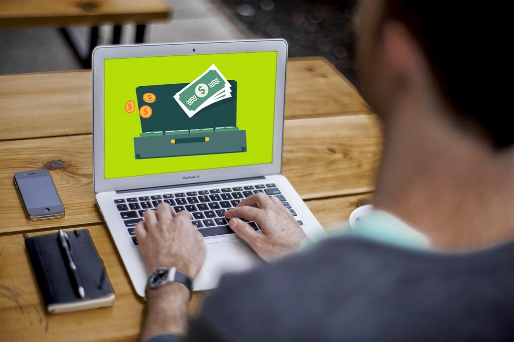 laptop, work, office-4645746.jpg