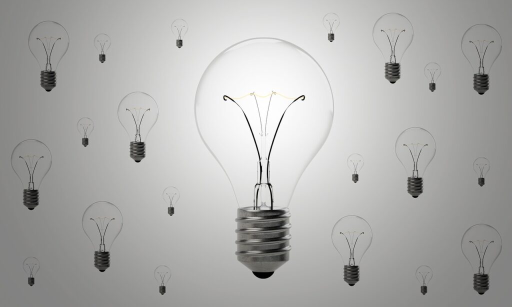 lightbulbs, bulbs, light-1875257.jpg