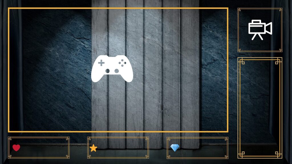 streaming, game, background-7562795.jpg