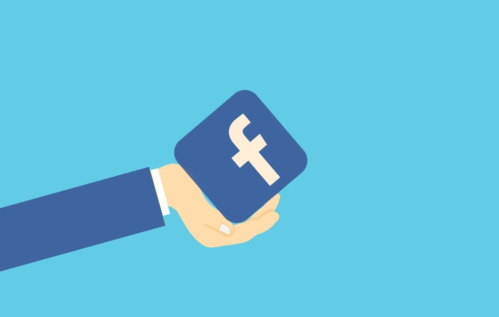 tiktok, facebook, social media-4479478.jpg
