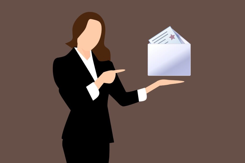emailers template, email marketing, email icon-3487698.jpg