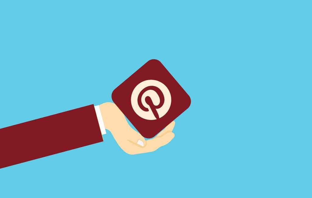 tiktok, pinterest, social media-4479479.jpg