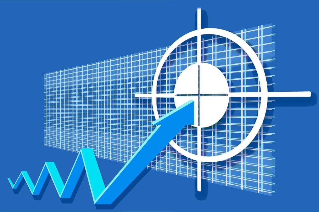 business, goal, arrow-6552135.jpg