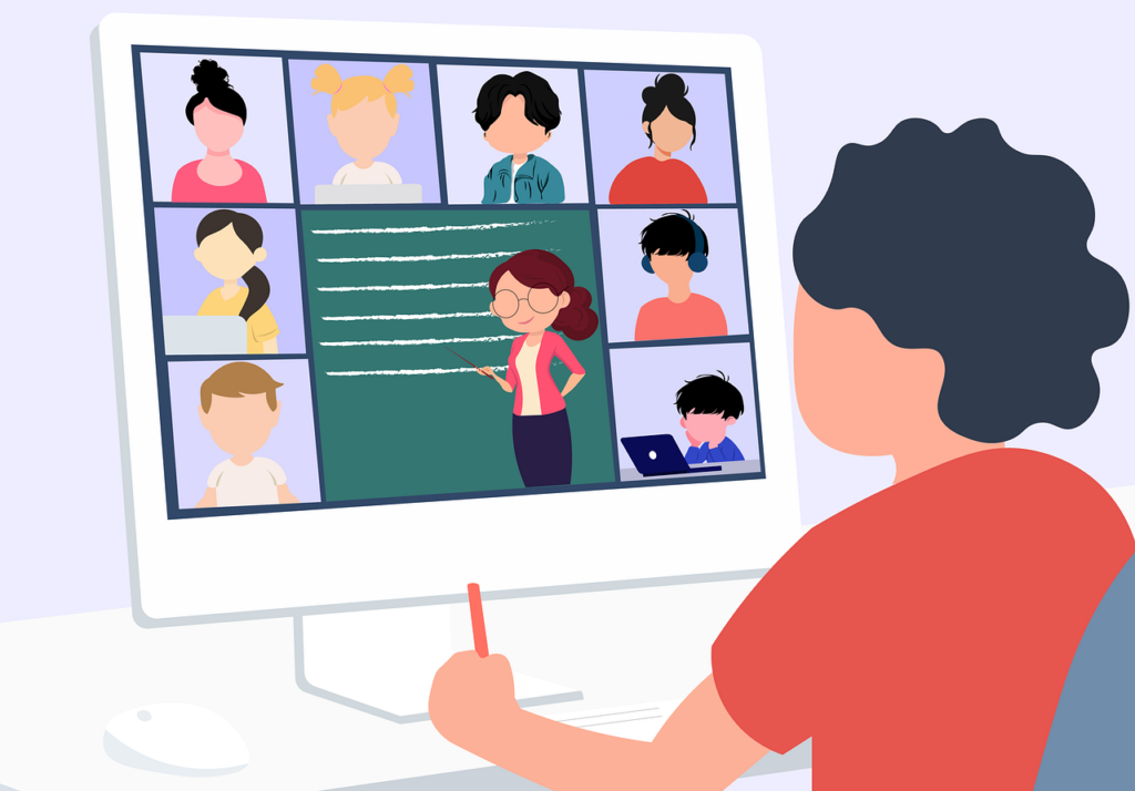 education, online learning, icon-5600987.jpg