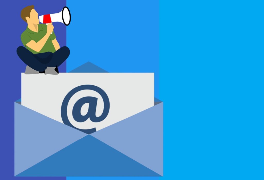email marketing, business, image-3066253.jpg
