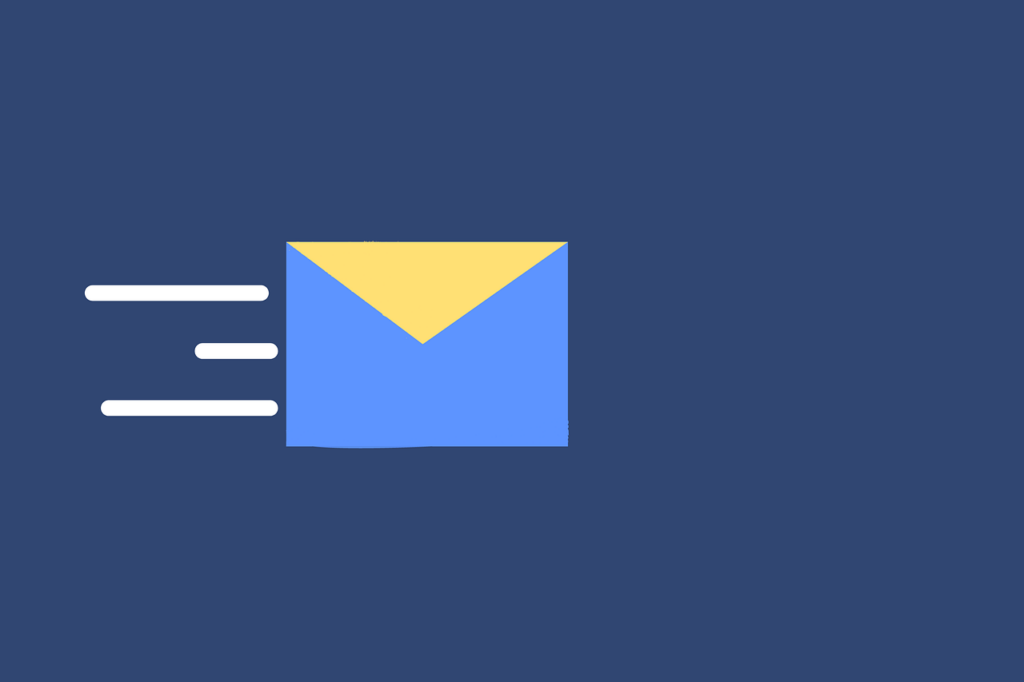 email, newsletter, marketing-6993266.jpg