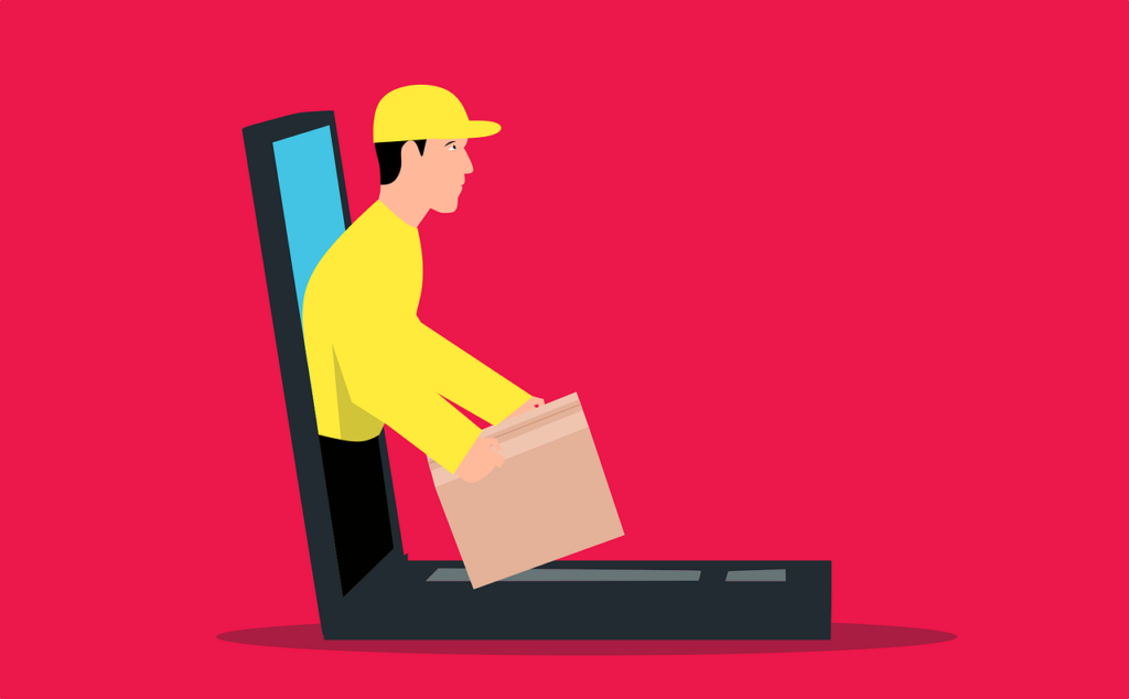laptop, shopping, online-5812675.jpg