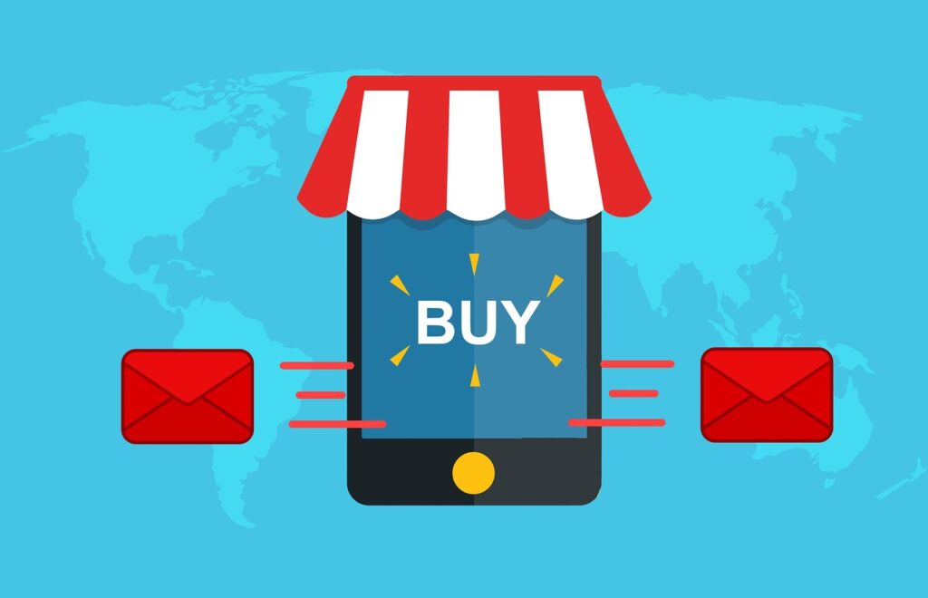 marketing, email, online-4079915.jpg