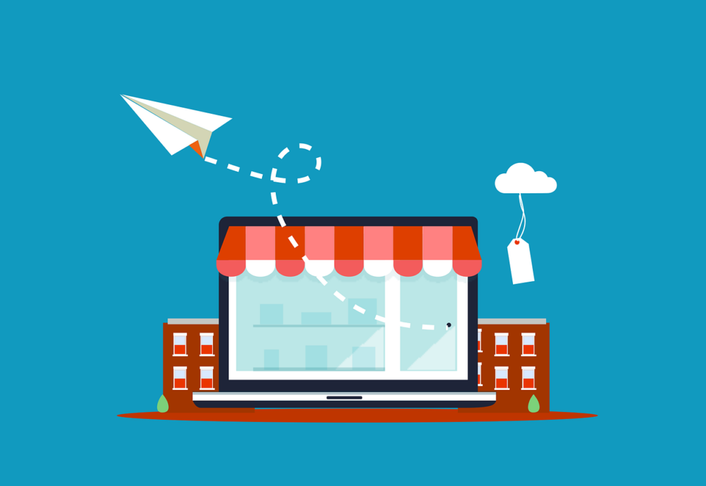 store, online, ecommerce-4156934.jpg