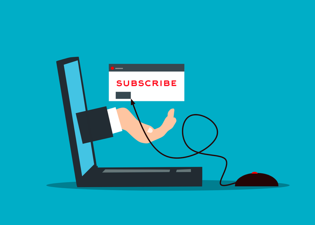 subscribe, registration, subscription-7336146.jpg