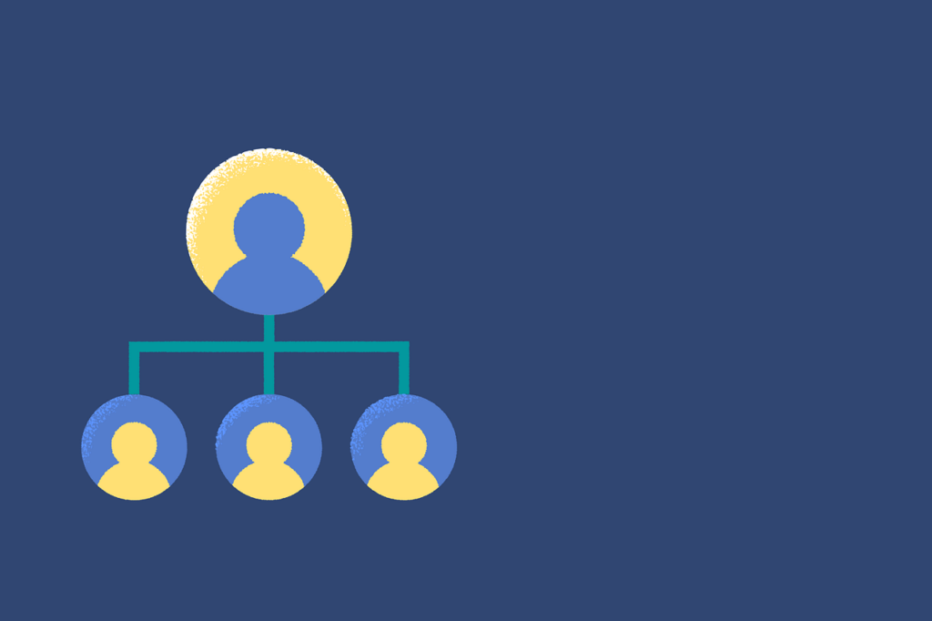 team, marketing, network-6993276.jpg