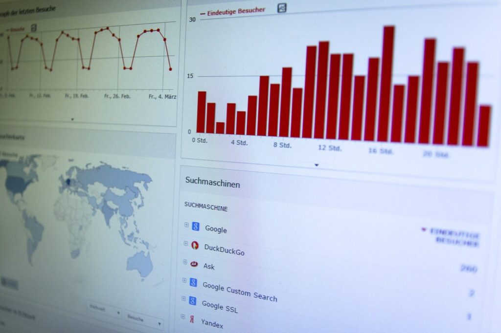 website, visitors, graphic-1878634.jpg