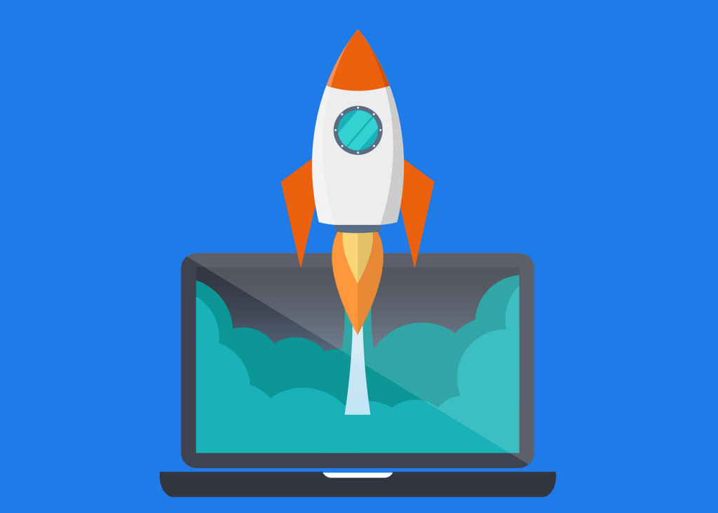 space, startup, laptop-5000696.jpg