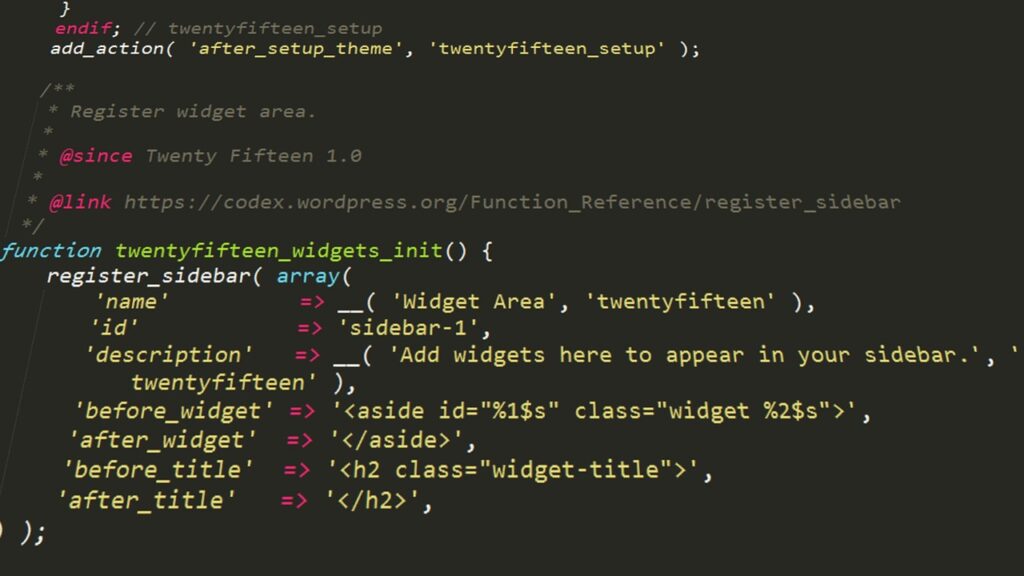 wordpress, php, code-876983.jpg