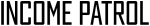 income-patrol-logo-black