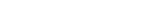 income-patrol-logo-white